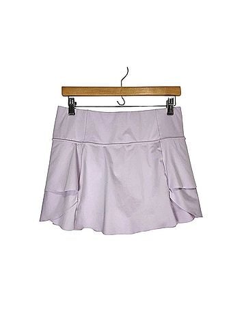 Athleta Momentum Skort (view 1)