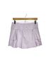 Athleta Solid Purple Skort Size XL - photo 1
