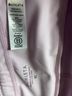 Athleta Solid Purple Skort Size XL - photo 3