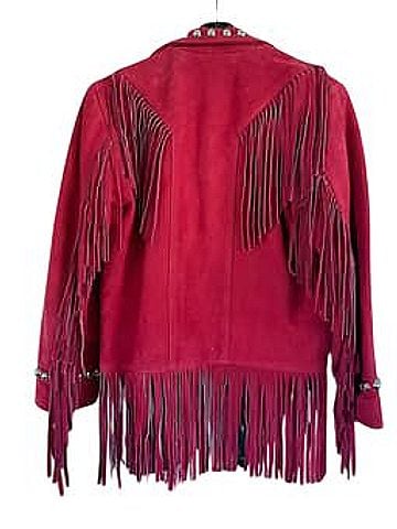 Free People Understated Leather Jacket (view 2)