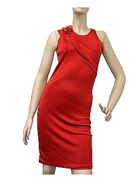 Gucci Designer Dresses On Sale Up To 90% Off Retail