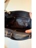 Michael Kors 100% Leather Solid Black Leather Tote One size - photo 6