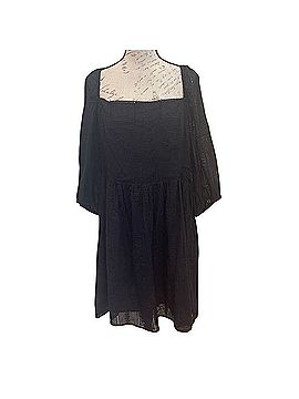 princess polly baby blue dress Used Johnny Was Velvet Dresses On Sale Up To 90% Off