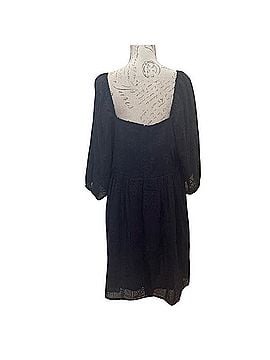 Johnny Was Women's Dresses On Sale Up To 90% Off Retail | ThredUp