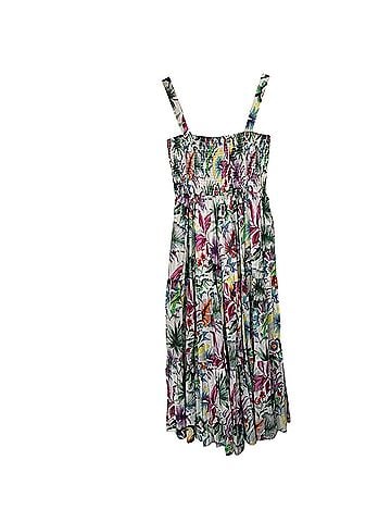 Robert Graham Casual Dress (view 1)