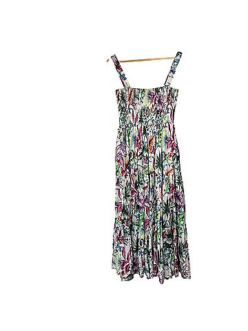 Robert Graham Casual Dress (view 2)