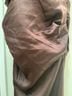 Meshki Brown Cocktail Dress Size M - photo 9