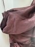 Meshki Brown Cocktail Dress Size M - photo 6