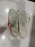 Soludos Marin Stripe Sneakers - photo 5