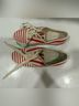 Soludos Marin Stripe Sneakers - photo 4