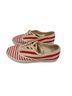 Soludos Marin Stripe Sneakers - photo 1