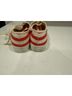 Soludos Marin Stripe Sneakers - photo 3