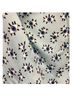Alice + Olivia Print Blue Blazer Size S - photo 6