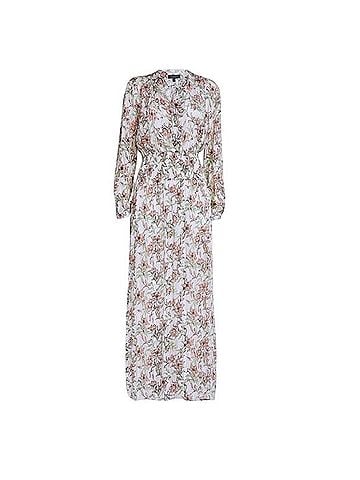 Rag & Bone Calista Casual Dress (view 1)