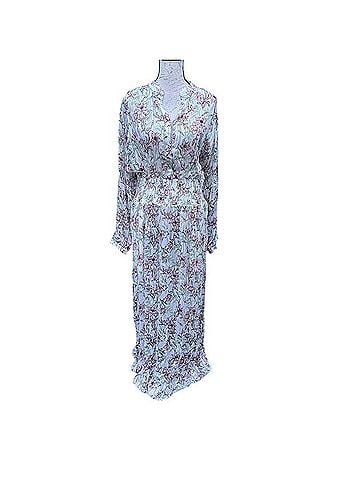 Rag & Bone Calista Casual Dress (view 2)