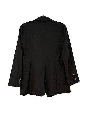 Ann Taylor Loft Blazer (view 2)