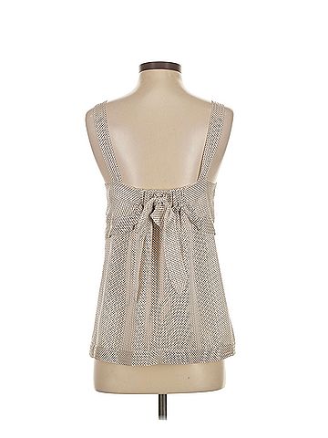Marc Jacobs Sleeveless Top (view 2)