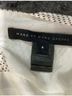 Marc Jacobs 100% Silk Polka Dots Ivory Sleeveless Top Size 4 - photo 5