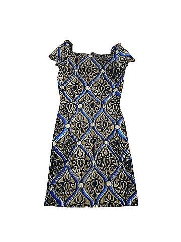Antonio Melani Cocktail Dress (view 1)