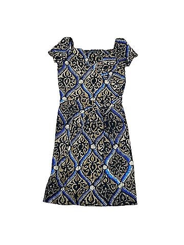 Antonio Melani Cocktail Dress (view 2)