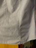 J.Crew 100% Cotton Solid Blue Button-Down Shirt Size 6 - photo 7