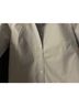 J.Crew 100% Cotton Solid Blue Button-Down Shirt Size 6 - photo 9