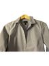 J.Crew 100% Cotton Solid Blue Button-Down Shirt Size 6 - photo 11