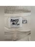 Princess Polly Solid White Tank Top Size L - photo 3