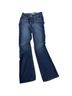 Paige Blue Jeans Size 28 - photo 1
