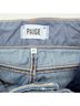 Paige Blue Jeans Size 28 - photo 3