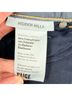Paige Blue Jeans Size 28 - photo 4