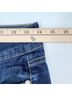 Paige Blue Jeans Size 28 - photo 5