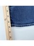 Paige Blue Jeans Size 28 - photo 15