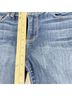 Paige Blue Jeans Size 28 - photo 6