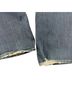 Paige Blue Jeans Size 28 - photo 7