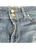 Paige Blue Jeans Size 28 - photo 9