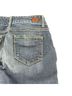 Paige Blue Jeans Size 28 - photo 10