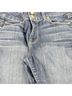 Paige Blue Jeans Size 28 - photo 11