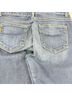 Paige Blue Jeans Size 28 - photo 12