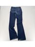 Paige Blue Jeans Size 28 - photo 14
