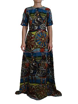 black and white off the shoulder maxi dress Ombre Off Shoulder Couture Dress in Black and White – KUJTA & MERI