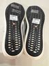 Clarks Animal Print Multi Color Sneakers Size 10 1/2 - photo 3