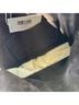 Reformation 100% Suede Brown Leather Tote One size - photo 6