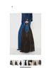 Reformation 100% Suede Brown Leather Tote One size - photo 8