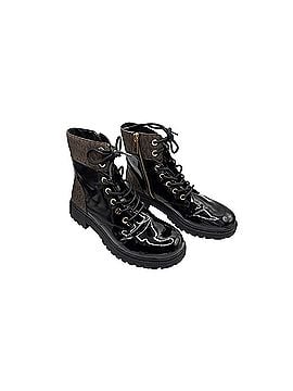 Michael Kors Boots (view 1)