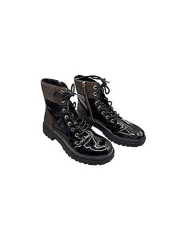 Michael Kors Boots (view 1)
