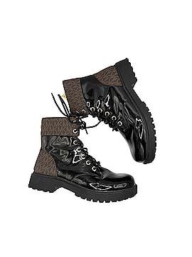 Michael Kors Boots (view 2)