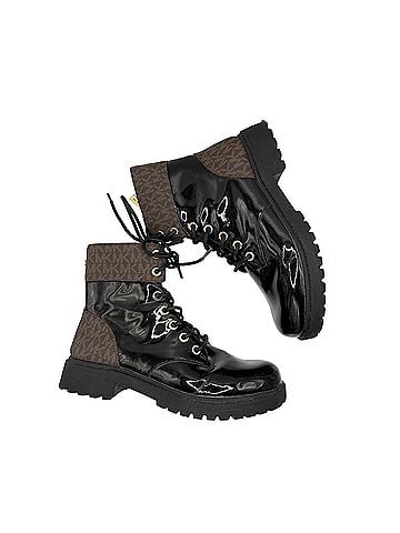 Michael Kors Boots (view 2)