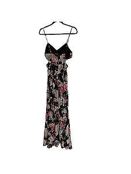 Fame And Partners Women's Cocktail Dresses On Sale Up To 90% Off Retail |  ThredUp