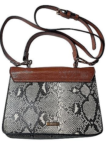 Aldo Crossbody Bag (view 2)